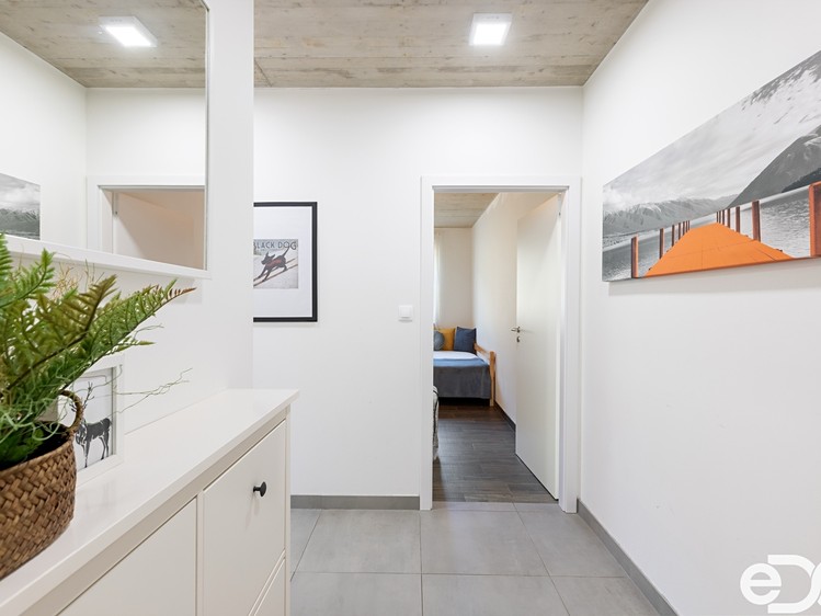 Wohnung 3+kk zum Kauf, 65 m² (15 von 19)