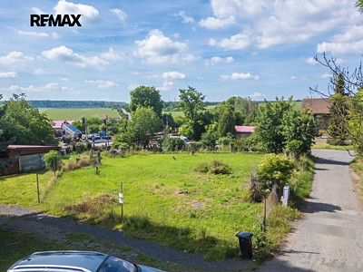 Grundstück zum Kauf, 618 m² (3 von 9)