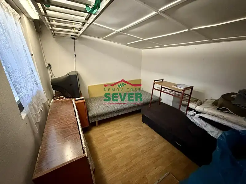 Prodej chaty 302 m², pozemek 290 m², Obrnice – náhled fotky 3