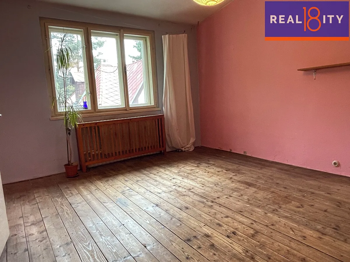 Fotka 16 z 25