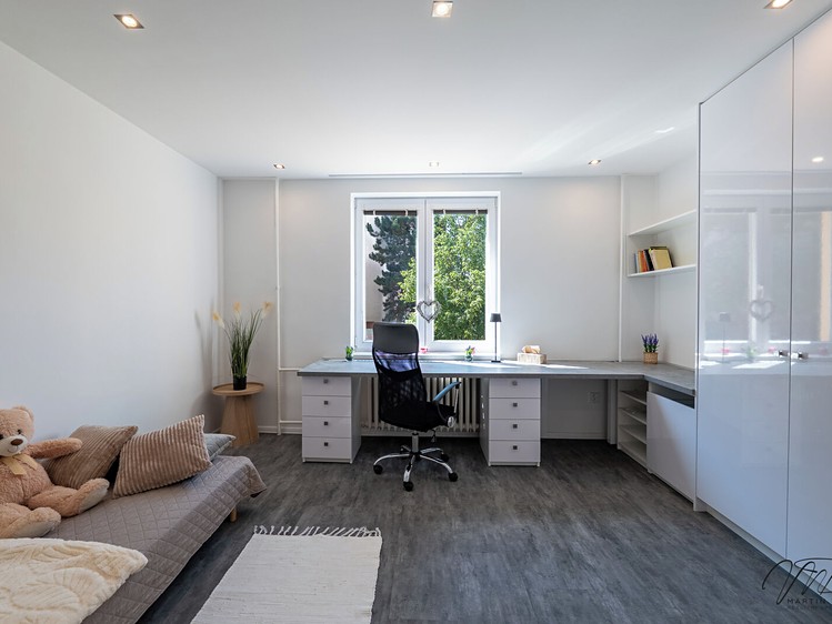 Wohnung 4+1 zum Kauf, 82 m² (9 von 22)