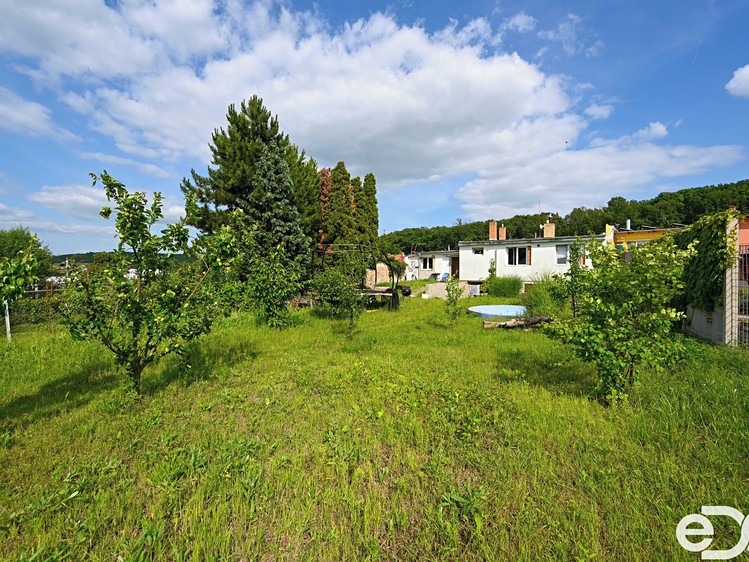 Haus zum Kauf, 282 m² (4 von 19)