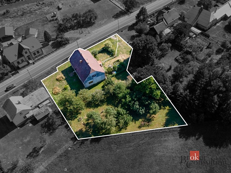 Haus zum Kauf, 260 m² (5 von 52)