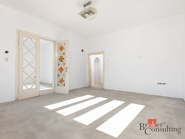 Haus zum Kauf, 260 m² (15 von 52)