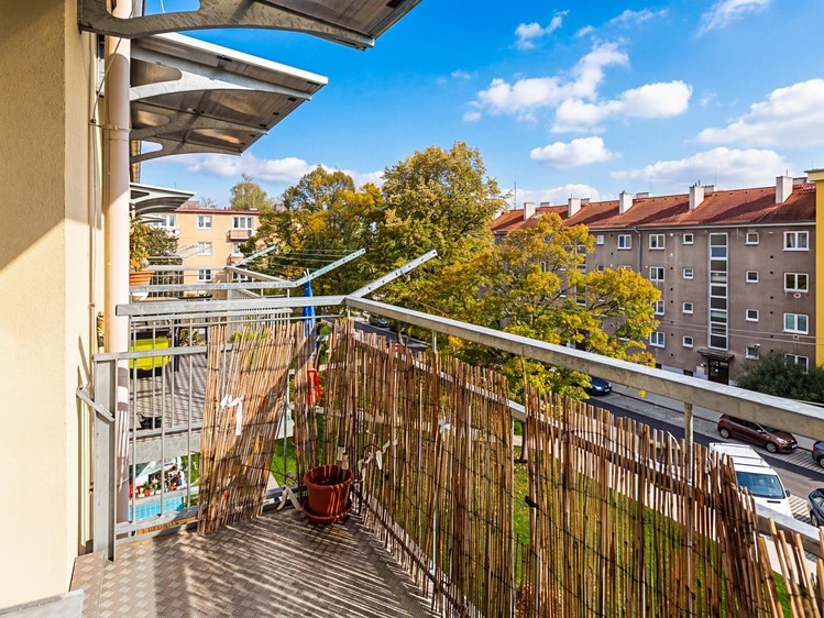 Wohnung 2+1 zum Kauf, 54 m² (11 von 20)