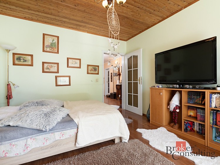Prodej domu, 159 m² (21 z 41)