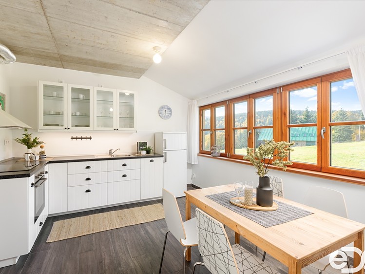 Wohnung 3+kk zum Kauf, 65 m² (4 von 19)