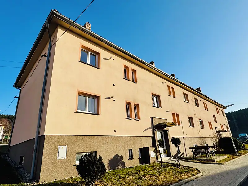 Prodej bytu 4+1 122 m², Březová – náhled fotky 2