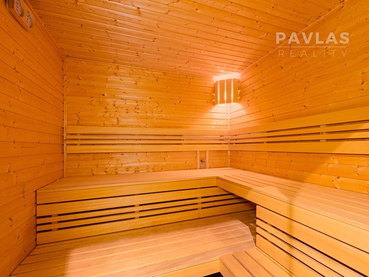 Prodej komerčního prostoru, 1 805 m² (17 z 37)