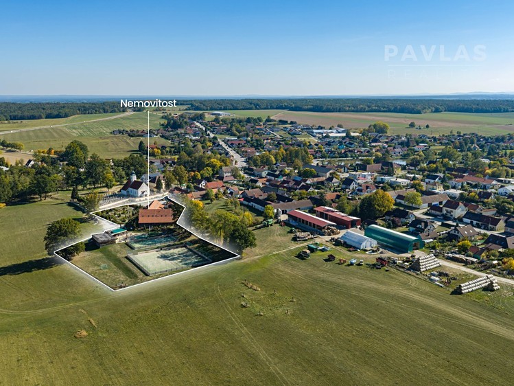 Prodej komerčního prostoru, 1 805 m² (18 z 37)