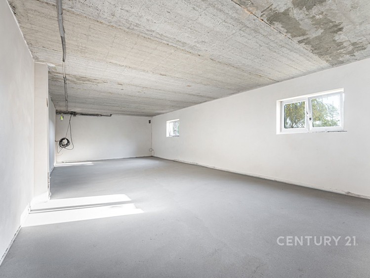 Haus zum Kauf, 306 m² (16 von 21)