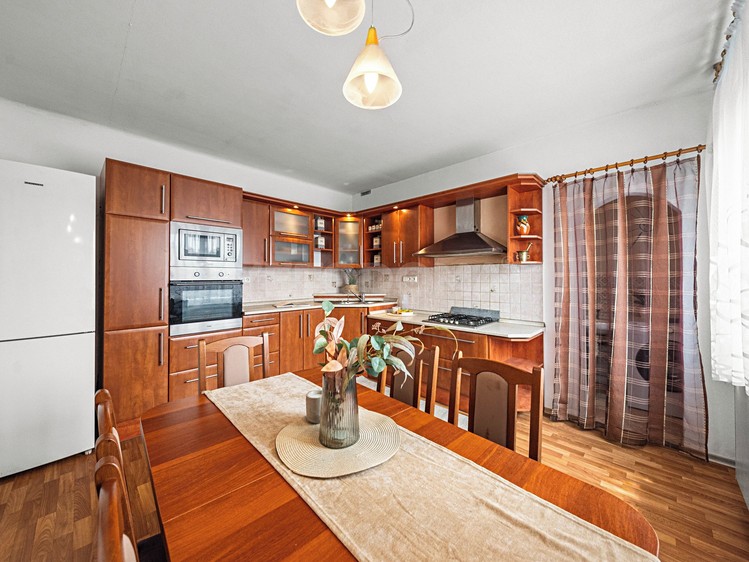 Prodej domu, 176 m² (12 z 36)