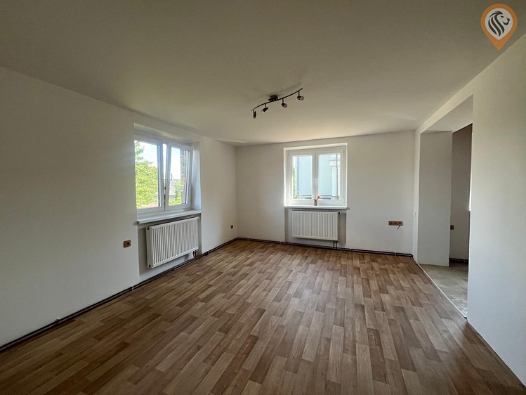 Будинок на продаж, 120 м² (13 з 28)