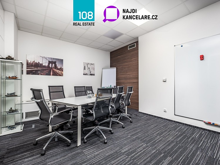 Gewerbefläche zur Miete, 235 m² (6 von 9)