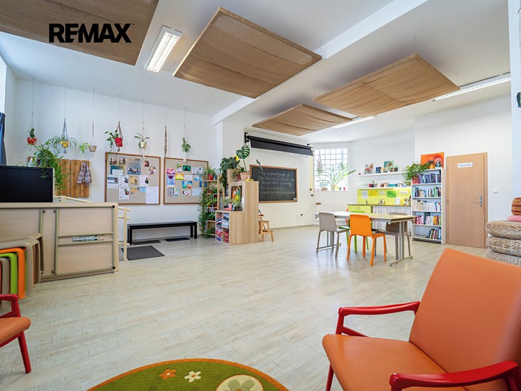Gewerbefläche zum Kauf, 60 m² (10 von 30)