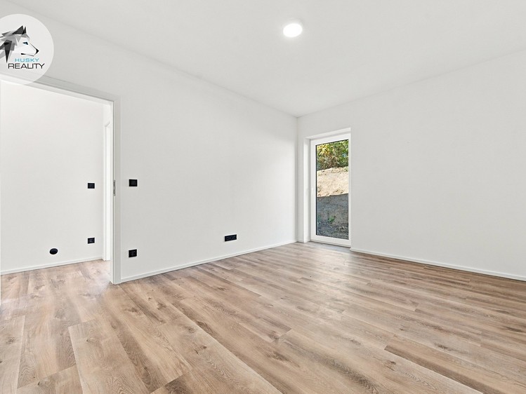 Haus zum Kauf, 108 m² (16 von 46)
