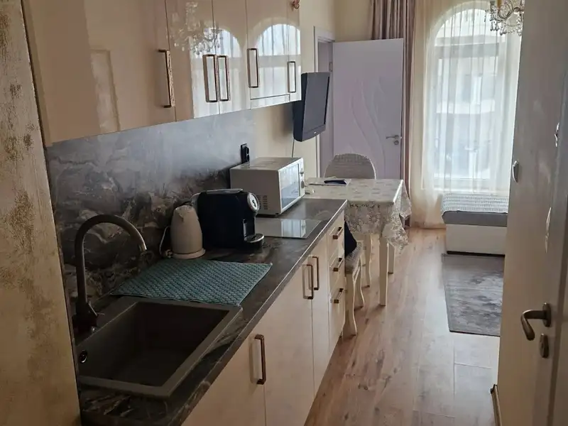 Prodej bytu 2+kk 52 m², Nesebar – náhled fotky 3