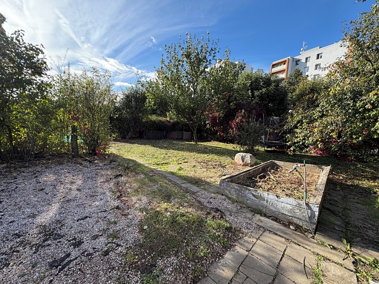 Grundstück zum Kauf, 387 m² (4 von 9)
