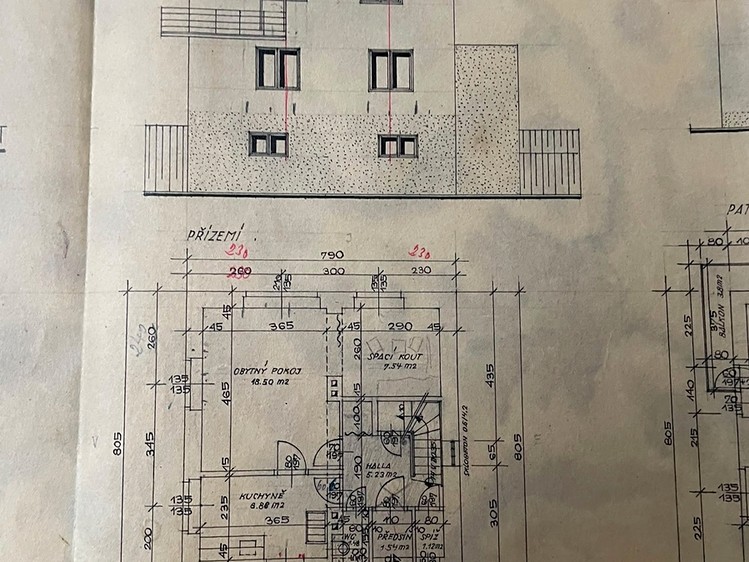 Будинок на продаж, 120 м² (28 з 28)