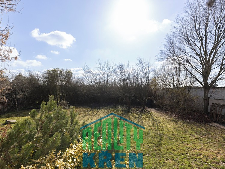 Prodej domu, 246 m² (30 z 31)