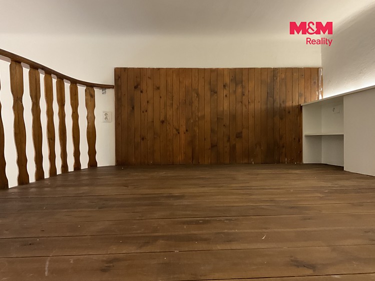 Wohnung 2+kk zur Miete, 47 m² (7 von 12)