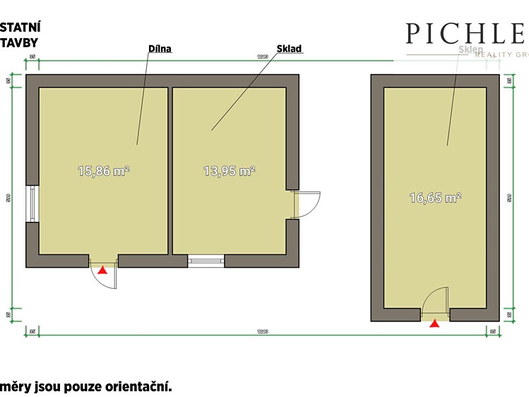 Будинок на продаж, 158 м² (31 з 34)