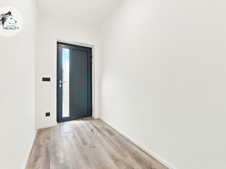 Haus zum Kauf, 108 m² (46 von 46)