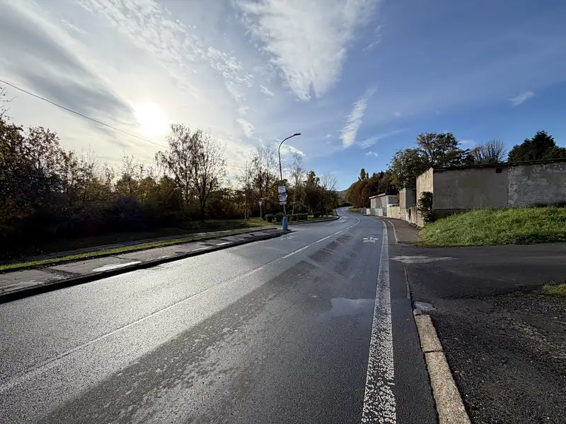 Prodej garáže 19 m², Bílina – náhled fotky 3