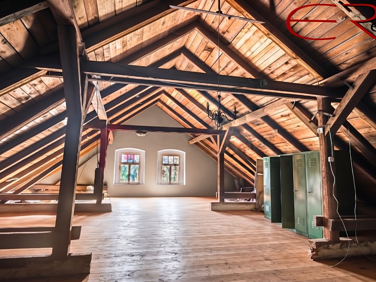 Prodej komerčního prostoru, 780 m² (14 z 26)