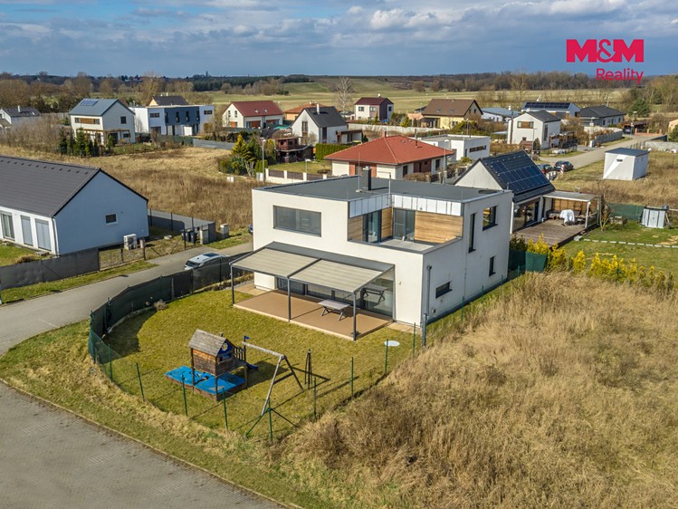 Будинок на продаж, 178 м² (23 з 26)
