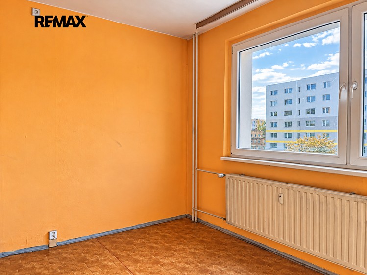 Prodej bytu 3+1, 77 m² (9 z 28)