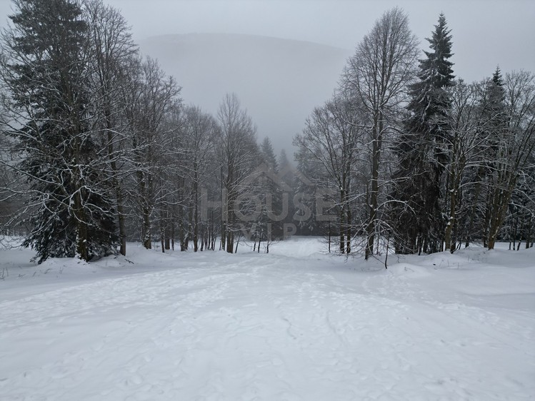 Haus zum Kauf, 110 m² (24 von 28)