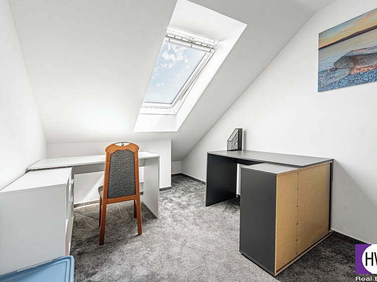 Wohnung 5+1 zum Kauf, 104 m² (13 von 19)