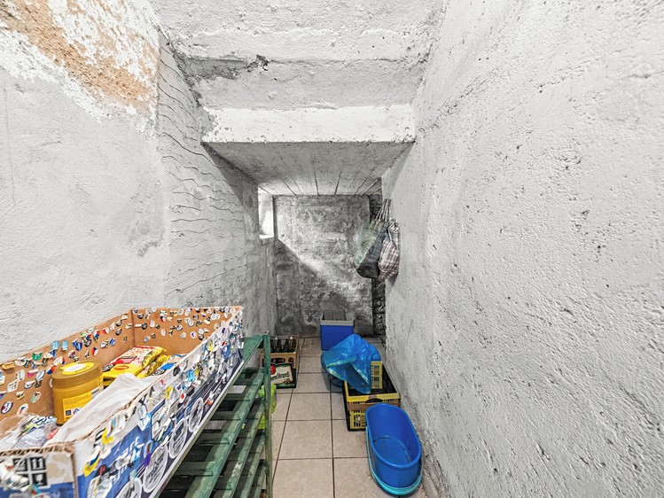 Prodej domu, 176 m² (29 z 36)