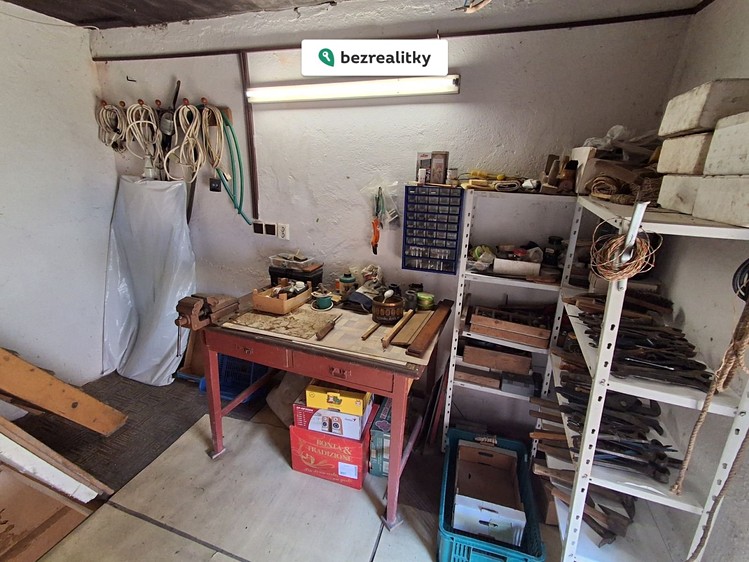 Будинок на продаж, 63 м² (11 з 20)