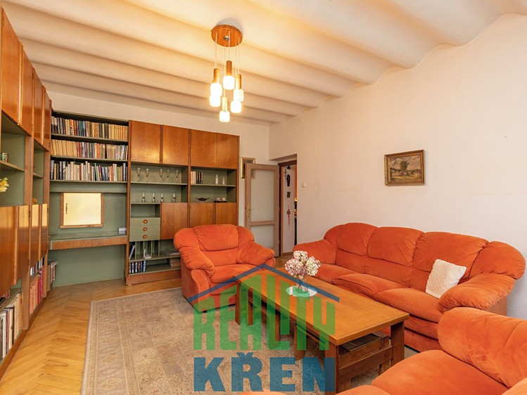 Квартира 3+1 на продаж, 93 м² (14 з 22)