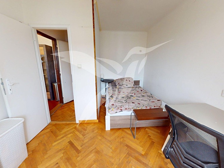 Pronájem bytu 3+1, 75 m² (8 z 14)