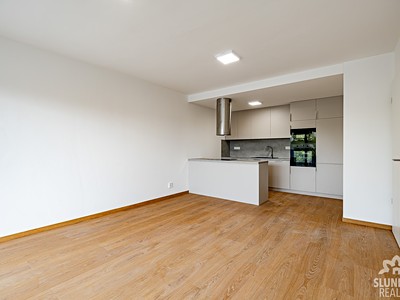 Wohnung 2+kk zur Miete, 56 m² (2 von 18)