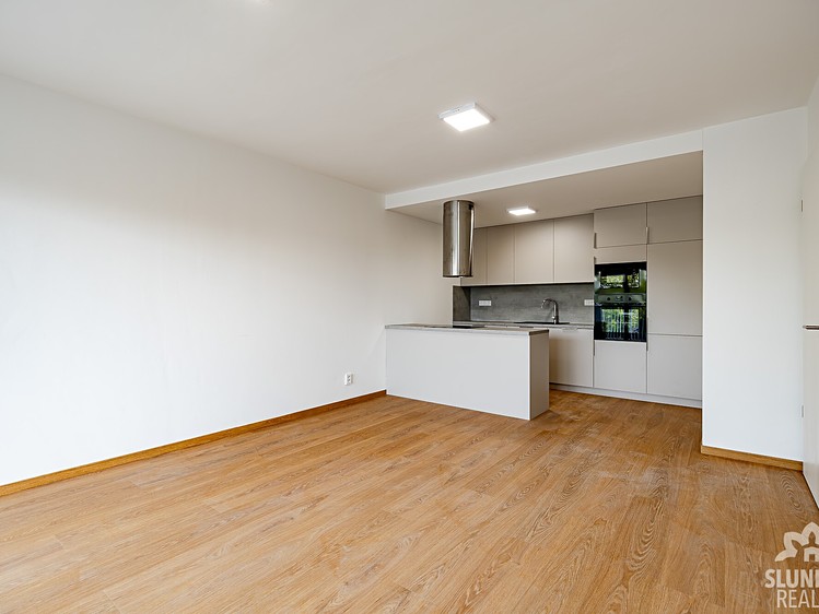 Wohnung 2+kk zur Miete, 56 m² (2 von 18)