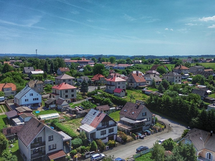 Prodej domu, 140 m² (11 z 45)