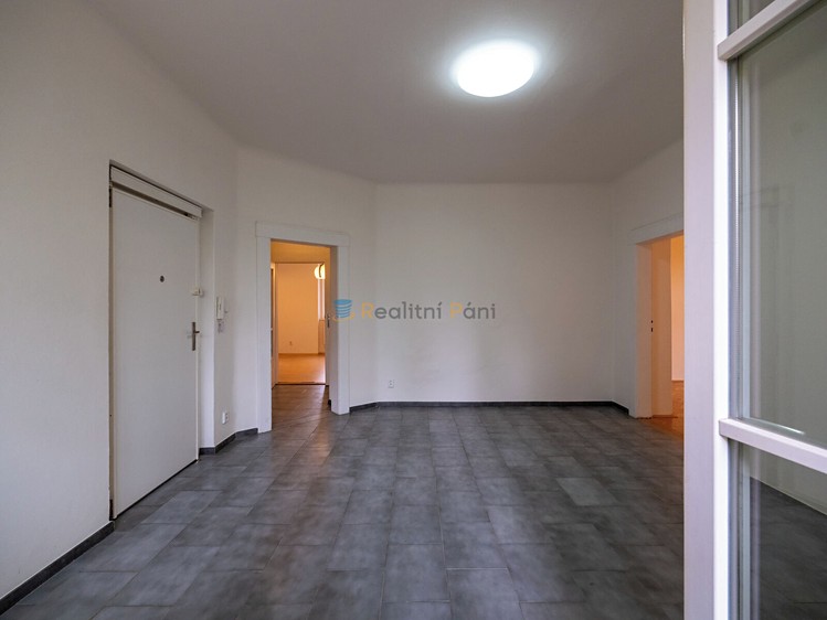 Wohnung 5+1 zum Kauf, 130 m² (32 von 64)