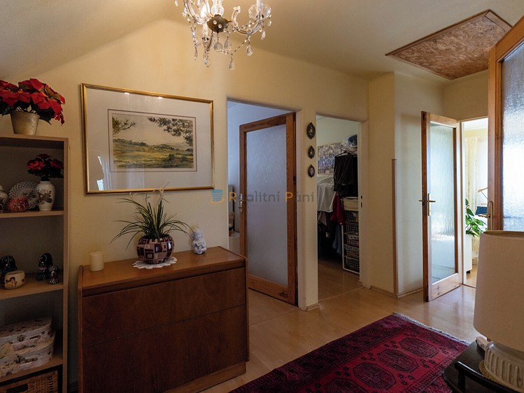 Haus zum Kauf, 294 m² (39 von 66)