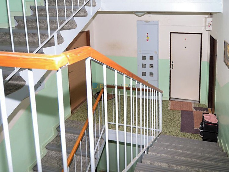 Wohnung 2+kk zum Kauf, 46 m² (19 von 24)