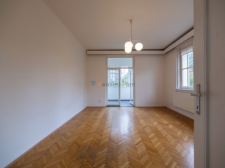 Wohnung 5+1 zum Kauf, 130 m² (38 von 64)