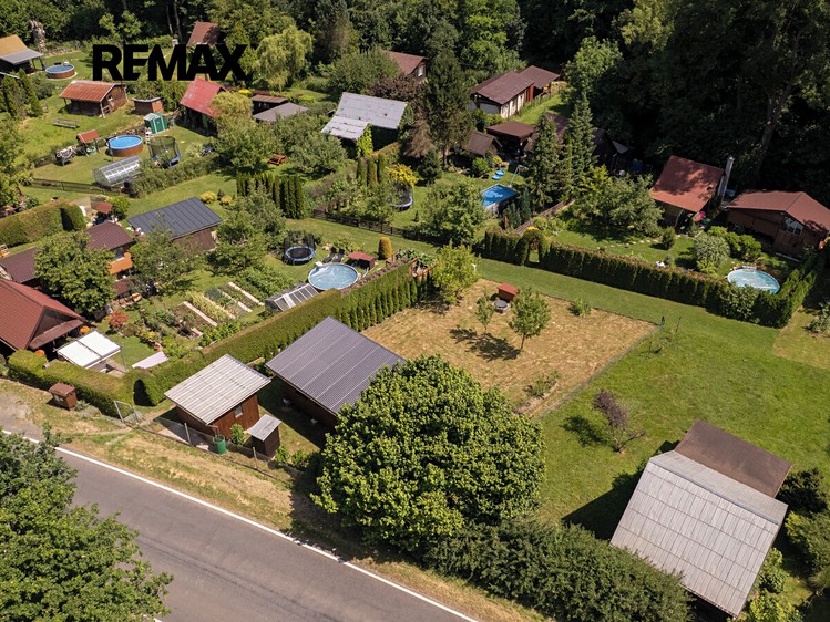 Будинок на продаж, 15 м² (14 з 32)