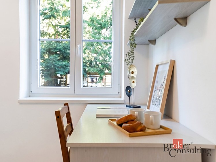 Wohnung 3+1 zum Kauf, 72 m² (12 von 19)