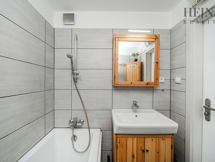 Квартира 4+1 на продаж, 95 м² (15 з 24)