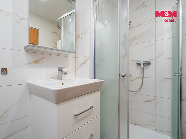 Квартира 3+1 на продаж, 77 м² (11 з 17)