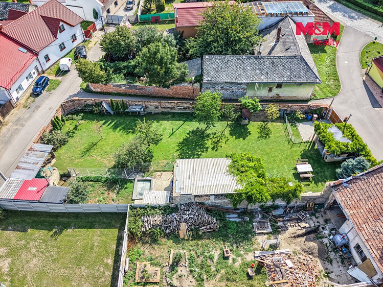 Grundstück zum Kauf, 781 m² (12 von 18)
