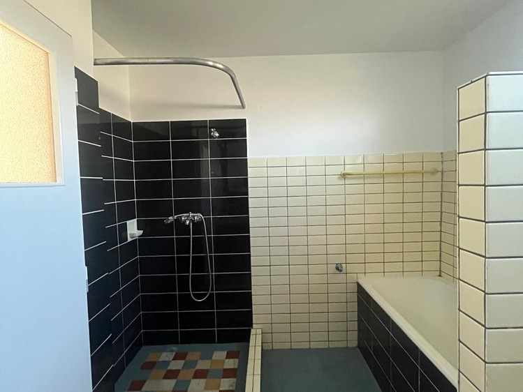 Будинок на продаж, 120 м² (18 з 28)